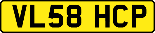 VL58HCP