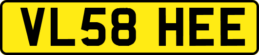 VL58HEE