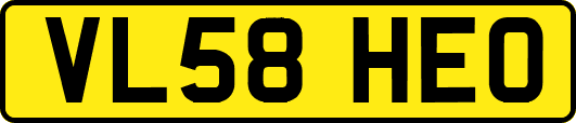 VL58HEO
