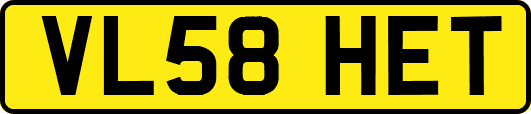 VL58HET