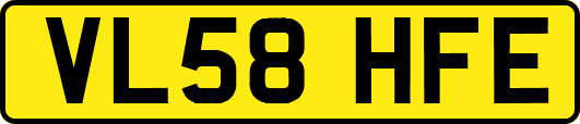 VL58HFE