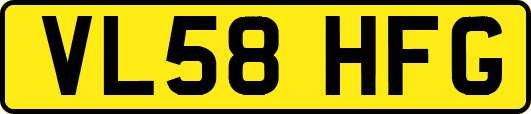 VL58HFG