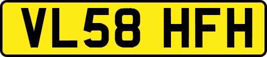 VL58HFH
