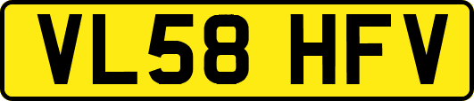 VL58HFV