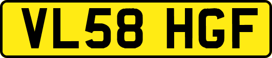 VL58HGF