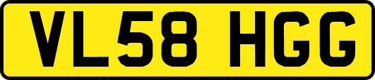 VL58HGG