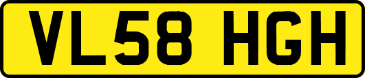 VL58HGH
