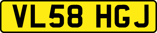 VL58HGJ