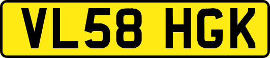 VL58HGK