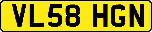 VL58HGN