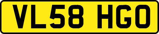 VL58HGO