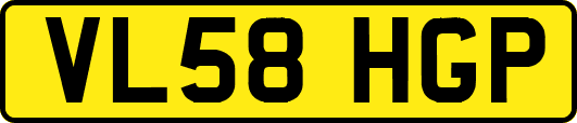 VL58HGP