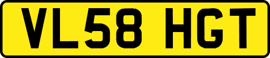 VL58HGT