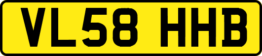 VL58HHB