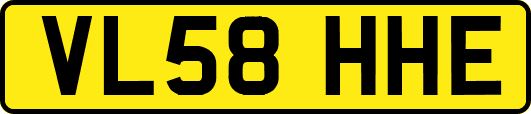VL58HHE
