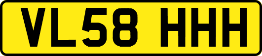 VL58HHH