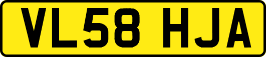 VL58HJA