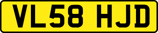 VL58HJD