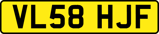 VL58HJF