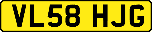 VL58HJG