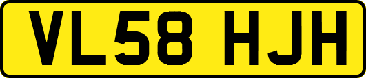 VL58HJH