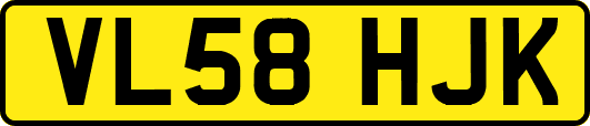 VL58HJK
