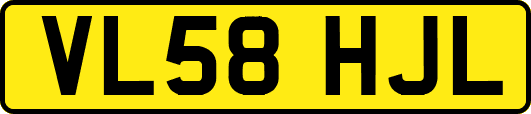 VL58HJL