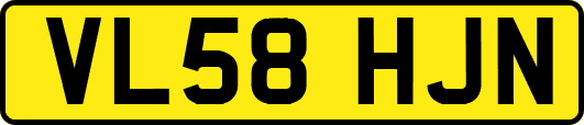 VL58HJN