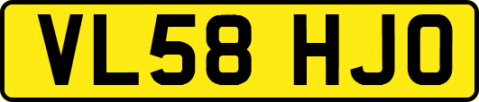 VL58HJO