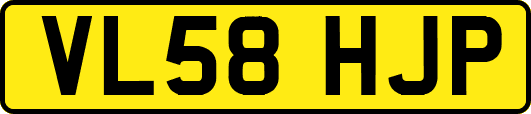 VL58HJP