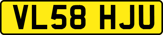 VL58HJU