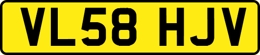 VL58HJV