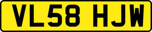 VL58HJW