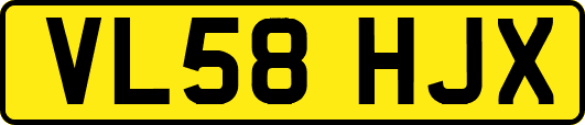 VL58HJX