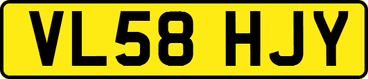 VL58HJY