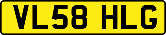VL58HLG
