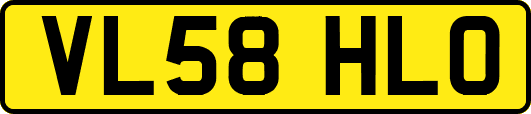VL58HLO