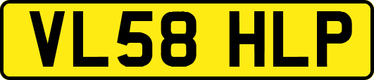 VL58HLP