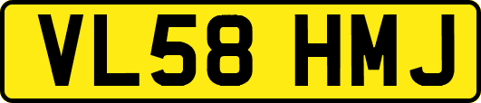 VL58HMJ