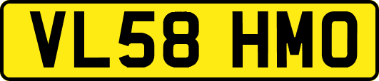 VL58HMO