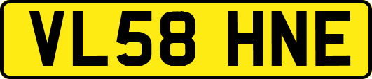VL58HNE