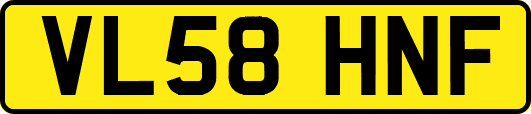 VL58HNF