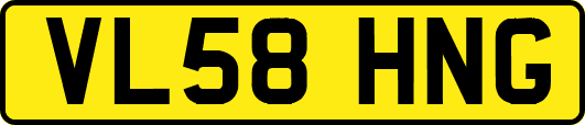 VL58HNG