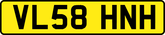 VL58HNH