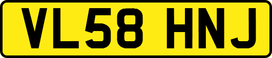 VL58HNJ