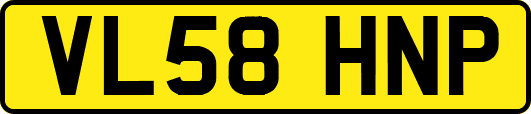 VL58HNP