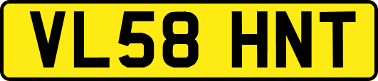 VL58HNT
