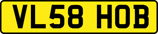 VL58HOB