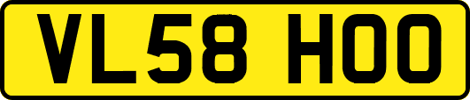 VL58HOO