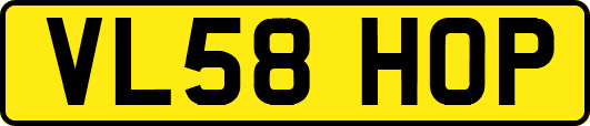 VL58HOP
